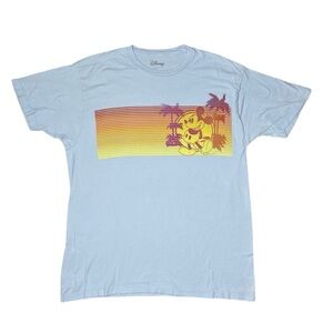 Disney Micky Mouse shirt